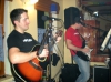 DSCN4271.JPG